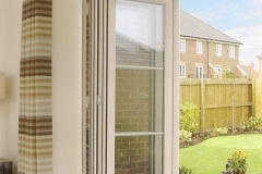 Windows & Doors